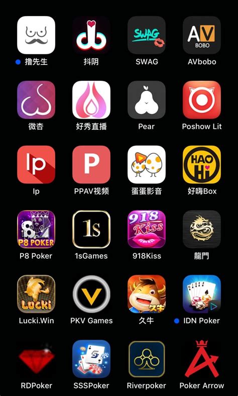 Share this on. . Ios porn apps